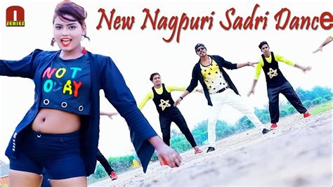 sadri song|sadri song dance.